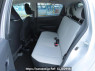 Used 2012 AT toyota vitz KSP130 Image[19]