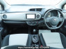 Used 2012 AT toyota vitz KSP130 Image[20]