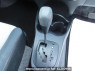 Used 2012 AT toyota vitz KSP130 Image[28]