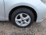 Used 2012 AT toyota vitz KSP130 Image[31]