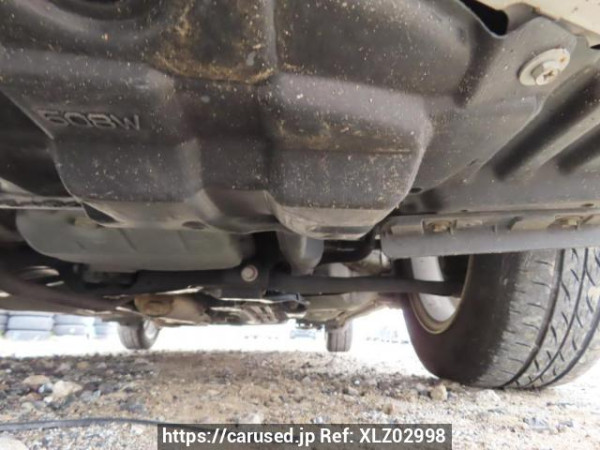 Used 2012 AT toyota vitz KSP130 Image[36]