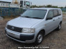 Used 2006 AT toyota probox-van NCP51V Image[2]