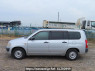 Used 2006 AT toyota probox-van NCP51V Image[3]