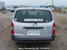 Used 2006 AT toyota probox-van NCP51V Image[5]