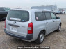 Used 2006 AT toyota probox-van NCP51V Image[6]