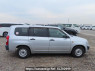 Used 2006 AT toyota probox-van NCP51V Image[7]
