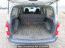 Used 2006 AT toyota probox-van NCP51V Image[8]