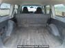 Used 2006 AT toyota probox-van NCP51V Image[9]