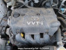 Used 2006 AT toyota probox-van NCP51V Image[11]