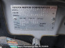 Used 2006 AT toyota probox-van NCP51V Image[12]