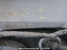 Used 2006 AT toyota probox-van NCP51V Image[13]