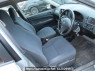 Used 2006 AT toyota probox-van NCP51V Image[14]