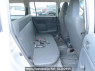 Used 2006 AT toyota probox-van NCP51V Image[18]
