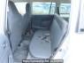 Used 2006 AT toyota probox-van NCP51V Image[19]