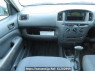 Used 2006 AT toyota probox-van NCP51V Image[21]