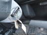 Used 2006 AT toyota probox-van NCP51V Image[23]