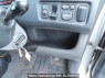 Used 2006 AT toyota probox-van NCP51V Image[24]