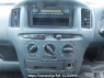 Used 2006 AT toyota probox-van NCP51V Image[25]
