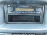 Used 2006 AT toyota probox-van NCP51V Image[26]