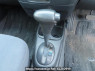 Used 2006 AT toyota probox-van NCP51V Image[28]