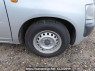 Used 2006 AT toyota probox-van NCP51V Image[31]