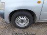 Used 2006 AT toyota probox-van NCP51V Image[32]