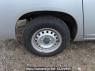 Used 2006 AT toyota probox-van NCP51V Image[33]