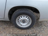 Used 2006 AT toyota probox-van NCP51V Image[34]