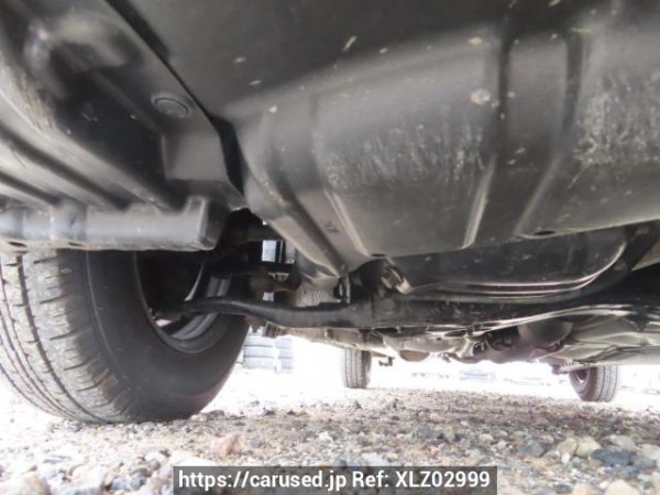 Used 2006 AT toyota probox-van NCP51V Image[35]