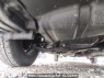 Used 2006 AT toyota probox-van NCP51V Image[35]