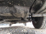 Used 2006 AT toyota probox-van NCP51V Image[36]