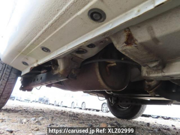 Used 2006 AT toyota probox-van NCP51V Image[39]