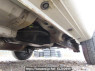 Used 2006 AT toyota probox-van NCP51V Image[40]