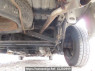 Used 2006 AT toyota probox-van NCP51V Image[43]