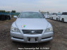 Used 2006 AT toyota mark-x GRX120 Image[1]