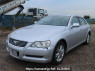 Used 2006 AT toyota mark-x GRX120 Image[2]
