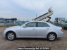 Used 2006 AT toyota mark-x GRX120 Image[3]