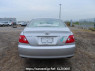 Used 2006 AT toyota mark-x GRX120 Image[5]