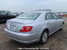 Used 2006 AT toyota mark-x GRX120 Image[6]