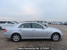 Used 2006 AT toyota mark-x GRX120 Image[7]