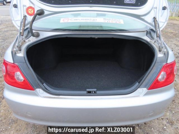 Used 2006 AT toyota mark-x GRX120 Image[8]