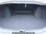 Used 2006 AT toyota mark-x GRX120 Image[9]