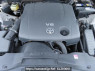 Used 2006 AT toyota mark-x GRX120 Image[10]