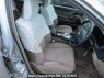Used 2006 AT toyota mark-x GRX120 Image[15]