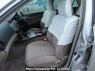 Used 2006 AT toyota mark-x GRX120 Image[17]