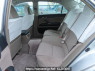 Used 2006 AT toyota mark-x GRX120 Image[19]