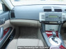 Used 2006 AT toyota mark-x GRX120 Image[21]