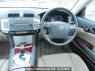 Used 2006 AT toyota mark-x GRX120 Image[22]