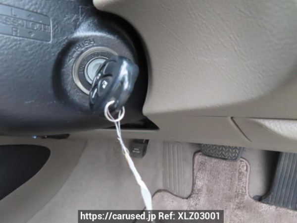 Used 2006 AT toyota mark-x GRX120 Image[23]