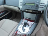 Used 2006 AT toyota mark-x GRX120 Image[24]